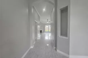 3114 Black Hawk Trail, Spring, TX 77373 - Photo 36