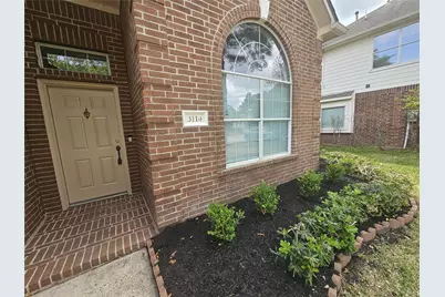 3114 Black Hawk Trail, Spring, TX 77373 - Photo 6