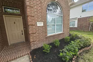 3114 Black Hawk Trail, Spring, TX 77373 - Photo 6