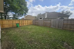 3114 Black Hawk Trail, Spring, TX 77373 - Photo 46