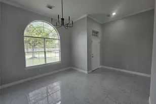 3114 Black Hawk Trail, Spring, TX 77373 - Photo 34