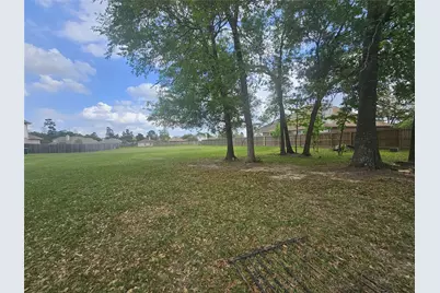 3114 Black Hawk Trail, Spring, TX 77373 - Photo 44