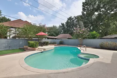 9203 Godstone Lane, Spring, TX 77379 - Photo 40