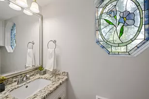 9203 Godstone Ln, Spring, TX 77379 - Photo 20