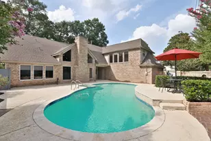 9203 Godstone Ln, Spring, TX 77379 - Photo 38