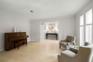 9203 Godstone Ln, Spring, TX 77379 - Photo 8