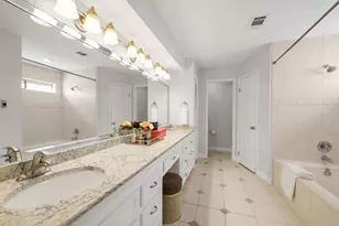 9203 Godstone Ln, Spring, TX 77379 - Photo 24