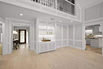 9203 Godstone Lane, Spring, TX 77379 - Photo 14
