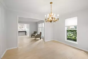 9203 Godstone Ln, Spring, TX 77379 - Photo 10