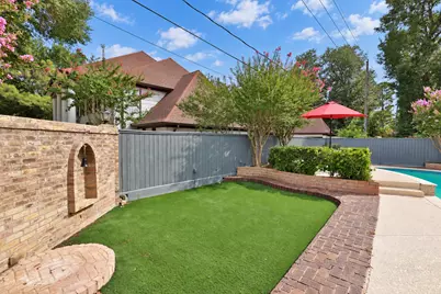 9203 Godstone Lane, Spring, TX 77379 - Photo 32