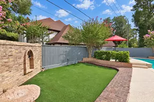 9203 Godstone Ln, Spring, TX 77379 - Photo 32