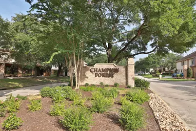 9203 Godstone Lane, Spring, TX 77379 - Photo 44