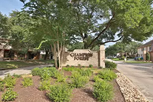 9203 Godstone Ln, Spring, TX 77379 - Photo 44