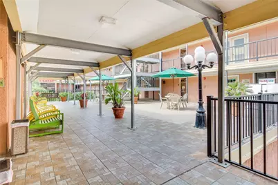 6300 Seawall Boulevard #5102, Galveston, TX 77551 - Photo 26