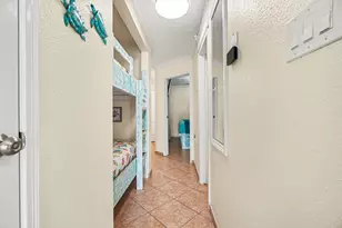 6300 Seawall Blvd, Galveston, TX 77551 - Photo 14