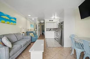 6300 Seawall Blvd, Galveston, TX 77551 - Photo 4