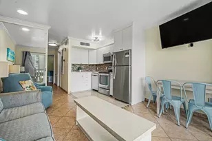 6300 Seawall Blvd, Galveston, TX 77551 - Photo 8