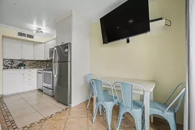 6300 Seawall Boulevard #5102, Galveston, TX 77551 - Photo 12