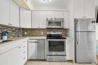 6300 Seawall Boulevard #5102, Galveston, TX 77551 - Photo 10