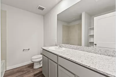 10710 Blocker Court, Bryan, TX 77801 - Photo 16