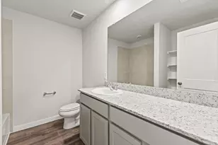 10710 Blocker Ct, Bryan, TX 77801 - Photo 16