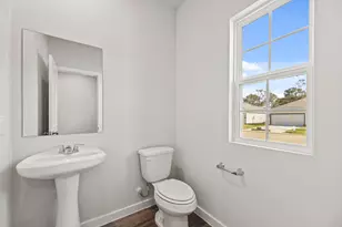 10710 Blocker Ct, Bryan, TX 77801 - Photo 4