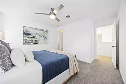 1061 Wheatley Oak Lane, Houston, TX 77091 - Photo 24