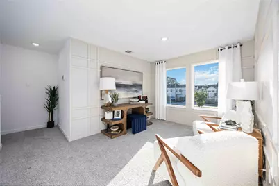 1061 Wheatley Oak Lane, Houston, TX 77091 - Photo 18