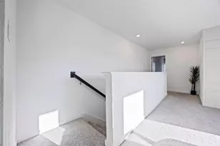 1061 Wheatley Oak Ln, Houston, TX 77091 - Photo 16