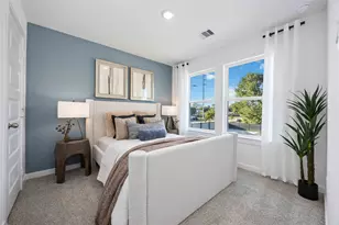 1061 Wheatley Oak Ln, Houston, TX 77091 - Photo 28