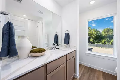 1061 Wheatley Oak Lane, Houston, TX 77091 - Photo 30