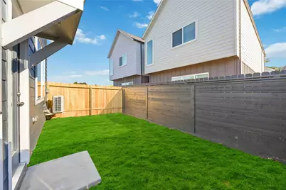 1061 Wheatley Oak Lane, Houston, TX 77091 - Photo 34