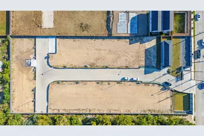 1061 Wheatley Oak Lane, Houston, TX 77091 - Photo 42