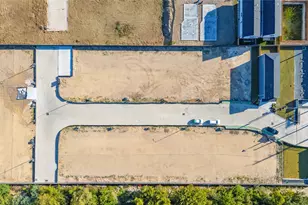 1061 Wheatley Oak Ln, Houston, TX 77091 - Photo 42