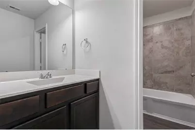 26043 Quiet Field Court, Richmond, TX 77406 - Photo 24