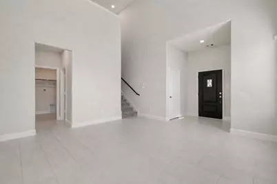 26043 Quiet Field Court, Richmond, TX 77406 - Photo 6