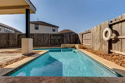 26043 Quiet Field Court, Richmond, TX 77406 - Photo 36