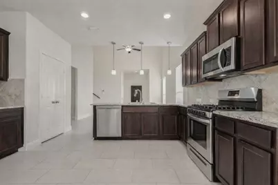 26043 Quiet Field Court, Richmond, TX 77406 - Photo 12