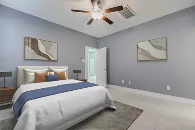 26043 Quiet Field Court, Richmond, TX 77406 - Photo 14