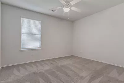 26043 Quiet Field Court, Richmond, TX 77406 - Photo 22