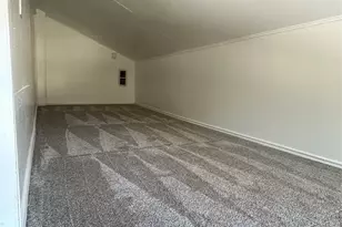 11923 Riverview Dr, Houston, TX 77077 - Photo 34