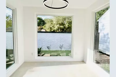 11923 Riverview Drive, Houston, TX 77077 - Photo 12