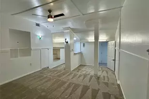 11923 Riverview Dr, Houston, TX 77077 - Photo 32