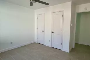 11923 Riverview Dr, Houston, TX 77077 - Photo 26