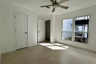 11923 Riverview Dr, Houston, TX 77077 - Photo 28