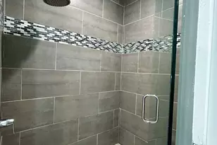 11923 Riverview Dr, Houston, TX 77077 - Photo 30