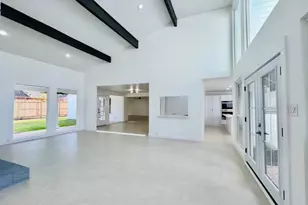 11923 Riverview Dr, Houston, TX 77077 - Photo 6