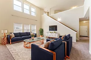 228 Shoshone Ridge Dr, La Marque, TX 77568 - Photo 2