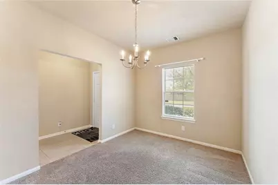 228 Shoshone Ridge Drive, La Marque, TX 77568 - Photo 6