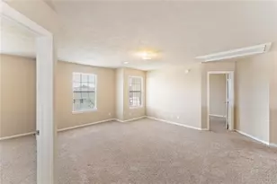 228 Shoshone Ridge Dr, La Marque, TX 77568 - Photo 8